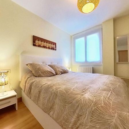 Mimosa 4 Con Terraza - Tucasaenlospirineos Эскаррилья Экстерьер фото